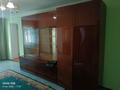 Отдельный дом · 4 комнаты · 80 м² · 7.6 сот., Таттимбета 5 — 49 школы, супермаркет Виктория за 230 000 ₸ в Талгаре — фото 3