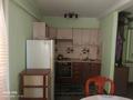 Отдельный дом · 4 комнаты · 80 м² · 7.6 сот., Таттимбета 5 — 49 школы, супермаркет Виктория за 230 000 ₸ в Талгаре — фото 4