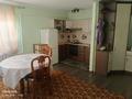 Отдельный дом · 4 комнаты · 80 м² · 7.6 сот., Таттимбета 5 — 49 школы, супермаркет Виктория за 230 000 ₸ в Талгаре — фото 7