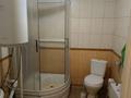 Отдельный дом · 4 комнаты · 80 м² · 7.6 сот., Таттимбета 5 — 49 школы, супермаркет Виктория за 230 000 ₸ в Талгаре — фото 8