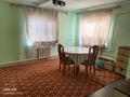 Отдельный дом · 4 комнаты · 80 м² · 7.6 сот., Таттимбета 5 — 49 школы, супермаркет Виктория за 230 000 ₸ в Талгаре — фото 9
