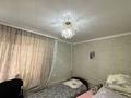 2-комнатная квартира · 49 м² · 4/4 этаж, Болтирик шешен 1 за 13 млн ₸ в Таразе — фото 3
