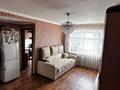 2-бөлмелі пәтер · 44 м² · 3/4 қабат, Юности 4, бағасы: 15 млн ₸ в Семее — фото 2