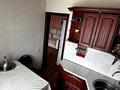 2-бөлмелі пәтер · 44 м² · 3/4 қабат, Юности 4, бағасы: 15 млн ₸ в Семее — фото 8