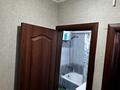 2-бөлмелі пәтер · 44 м² · 3/4 қабат, Юности 4, бағасы: 15 млн ₸ в Семее — фото 9