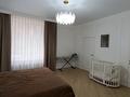 4-комнатная квартира · 132 м² · 2/9 этаж, Аскар Токпанов 22 за 110.4 млн 〒 в Астане, Алматы р-н — фото 13