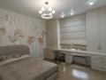 4-комнатная квартира · 132 м² · 2/9 этаж, Аскар Токпанов 22 за 110.4 млн 〒 в Астане, Алматы р-н — фото 17
