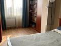 4-бөлмелі пәтер, 80 м², 4/5 қабат, Казыбек би 30 — Тауке хана, бағасы: 35.5 млн 〒 в Шымкенте, Аль-Фарабийский р-н — фото 4