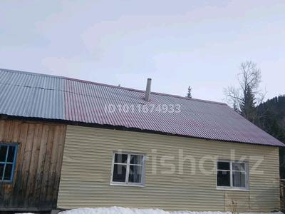 Отдельный дом · 4 комнаты · 100 м² · 16 сот., Село берель за 25 млн 〒 в 