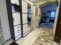 4-бөлмелі пәтер · 61 м² · 4/5 қабат, 3 микрорайон 7 — Напротив ТД “Зангар”, между ТД “Арбат” и “Реал”, бағасы: 20 млн ₸ в Риддере
