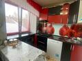 4-бөлмелі пәтер · 61 м² · 4/5 қабат, 3 микрорайон 7 — Напротив ТД “Зангар”, между ТД “Арбат” и “Реал”, бағасы: 20 млн ₸ в Риддере — фото 7