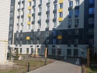 2-комнатная квартира · 56 м² · 5/9 этаж, Нуртазина 31 за ~ 25 млн 〒 в Талгаре