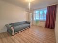 2-бөлмелі пәтер · 50 м² · 9/10 қабат, Ахмет Байтурсынулы 39/1, бағасы: ~ 26 млн ₸ в Астане, Сарайшык р-н