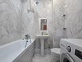 2-бөлмелі пәтер · 50 м² · 9/10 қабат, Ахмет Байтурсынулы 39/1, бағасы: ~ 26 млн ₸ в Астане, Сарайшык р-н — фото 6