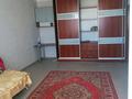 1-комнатная квартира · 39.8 м² · 7/10 этаж, Култобе 11 за 19 млн ₸ в Астане, р-н Байконур — фото 5