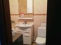1-комнатная квартира · 39.8 м² · 7/10 этаж, Култобе 11 за 19 млн ₸ в Астане, р-н Байконур