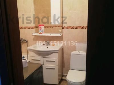 1-бөлмелі пәтер · 39.8 м² · 7/10 қабат, Култобе 11, бағасы: 19 млн ₸ в Астане, р-н Байконур