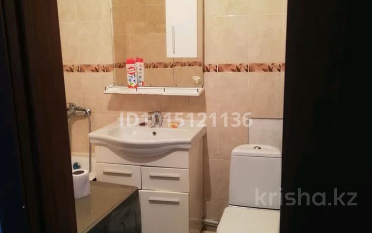 1-комнатная квартира · 39.8 м² · 7/10 этаж, Култобе 11 за 19 млн ₸ в Астане, р-н Байконур — фото 7