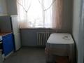 1-комнатная квартира · 39.8 м² · 7/10 этаж, Култобе 11 за 19 млн ₸ в Астане, р-н Байконур — фото 2