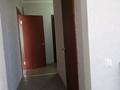 1-комнатная квартира · 39.8 м² · 7/10 этаж, Култобе 11 за 19 млн ₸ в Астане, р-н Байконур — фото 3