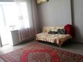 1-комнатная квартира · 39.8 м² · 7/10 этаж, Култобе 11 за 19 млн ₸ в Астане, р-н Байконур — фото 4