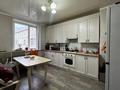 3-бөлмелі пәтер · 65.7 м² · 5/5 қабат, Карбышева 49, бағасы: 23 млн ₸ в Костанае