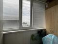3-бөлмелі пәтер · 65.7 м² · 5/5 қабат, Карбышева 49, бағасы: 23 млн ₸ в Костанае — фото 3