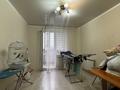 3-бөлмелі пәтер · 65.7 м² · 5/5 қабат, Карбышева 49, бағасы: 23 млн ₸ в Костанае — фото 4