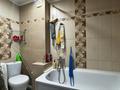 3-бөлмелі пәтер · 65.7 м² · 5/5 қабат, Карбышева 49, бағасы: 23 млн ₸ в Костанае — фото 5