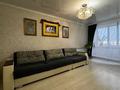 3-бөлмелі пәтер · 65.7 м² · 5/5 қабат, Карбышева 49, бағасы: 23 млн ₸ в Костанае — фото 6