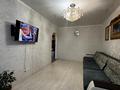 3-бөлмелі пәтер · 65.7 м² · 5/5 қабат, Карбышева 49, бағасы: 23 млн ₸ в Костанае — фото 7