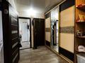 3-бөлмелі пәтер · 65.7 м² · 5/5 қабат, Карбышева 49, бағасы: 23 млн ₸ в Костанае — фото 8