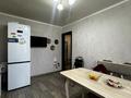 3-бөлмелі пәтер · 65.7 м² · 5/5 қабат, Карбышева 49, бағасы: 23 млн ₸ в Костанае — фото 2