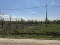 Участок · 9 соток, Ск сарбаз 600 — Уч 600 за 2.5 млн ₸ в Актобе, СК Сарбаз — фото 6