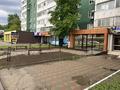 Офисы, магазины и бутики, салоны красоты, образование · 51 м² за 47.5 млн 〒 в Актобе, мкр 11 — фото 3