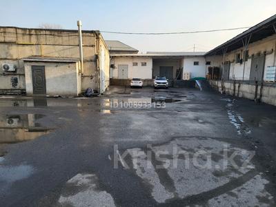 Офисы, склады · 400 м² за 720 000 ₸ в Шымкенте, Енбекшинский р-н