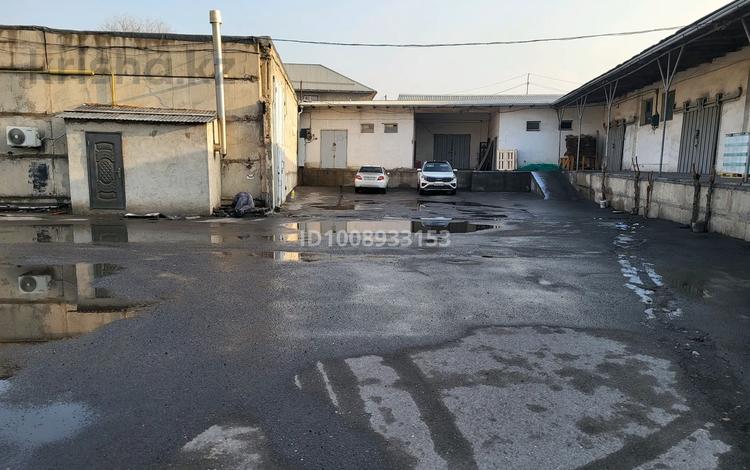 Офисы, склады · 400 м² за 720 000 ₸ в Шымкенте, Енбекшинский р-н — фото 2