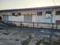 Офисы, склады · 400 м² за 720 000 ₸ в Шымкенте, Енбекшинский р-н — фото 3