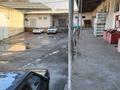 Офисы, склады · 400 м² за 720 000 ₸ в Шымкенте, Енбекшинский р-н — фото 4