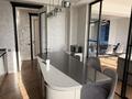 4-комнатная квартира · 162 м², Мкр Нурлытау, ул. 6-я за 350 млн ₸ в Алматы, Бостандыкский р-н — фото 6