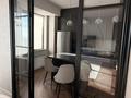 4-комнатная квартира · 162 м², Мкр Нурлытау, ул. 6-я за 350 млн ₸ в Алматы, Бостандыкский р-н