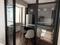4-комнатная квартира · 162 м², Мкр Нурлытау, ул. 6-я за 350 млн ₸ в Алматы, Бостандыкский р-н