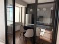 4-комнатная квартира · 162 м², Мкр Нурлытау, ул. 6-я за 350 млн ₸ в Алматы, Бостандыкский р-н — фото 8