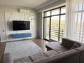 4-комнатная квартира · 162 м², Мкр Нурлытау, ул. 6-я за 350 млн ₸ в Алматы, Бостандыкский р-н — фото 10