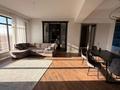 4-комнатная квартира · 162 м², Мкр Нурлытау, ул. 6-я за 350 млн ₸ в Алматы, Бостандыкский р-н — фото 13