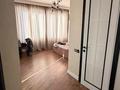 4-комнатная квартира · 162 м², Мкр Нурлытау, ул. 6-я за 350 млн ₸ в Алматы, Бостандыкский р-н — фото 17