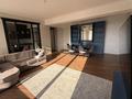 4-комнатная квартира · 162 м², Мкр Нурлытау, ул. 6-я за 350 млн ₸ в Алматы, Бостандыкский р-н — фото 19
