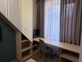 4-комнатная квартира · 162 м², Мкр Нурлытау, ул. 6-я за 350 млн ₸ в Алматы, Бостандыкский р-н — фото 21
