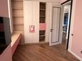 4-комнатная квартира · 162 м², Мкр Нурлытау, ул. 6-я за 350 млн ₸ в Алматы, Бостандыкский р-н — фото 22