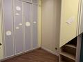 4-комнатная квартира · 162 м², Мкр Нурлытау, ул. 6-я за 350 млн ₸ в Алматы, Бостандыкский р-н — фото 24